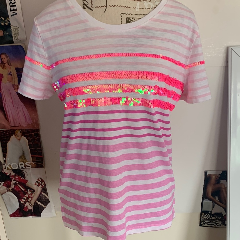 Tommy Bahama Top